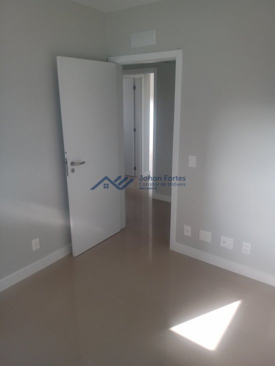 apartamento-venda-itacorubi-695014