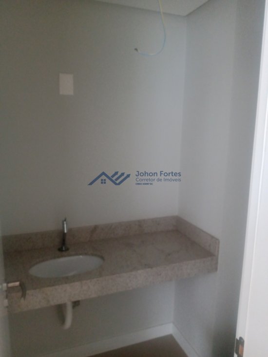 apartamento-venda-itacorubi-695015