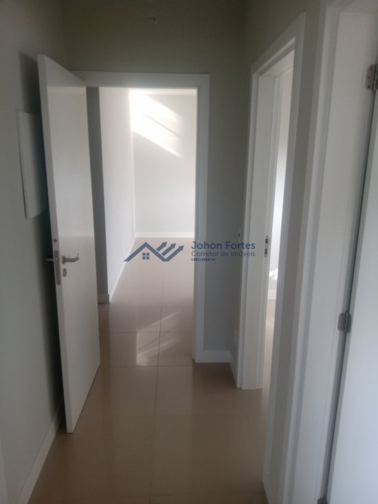 apartamento-venda-itacorubi-695016