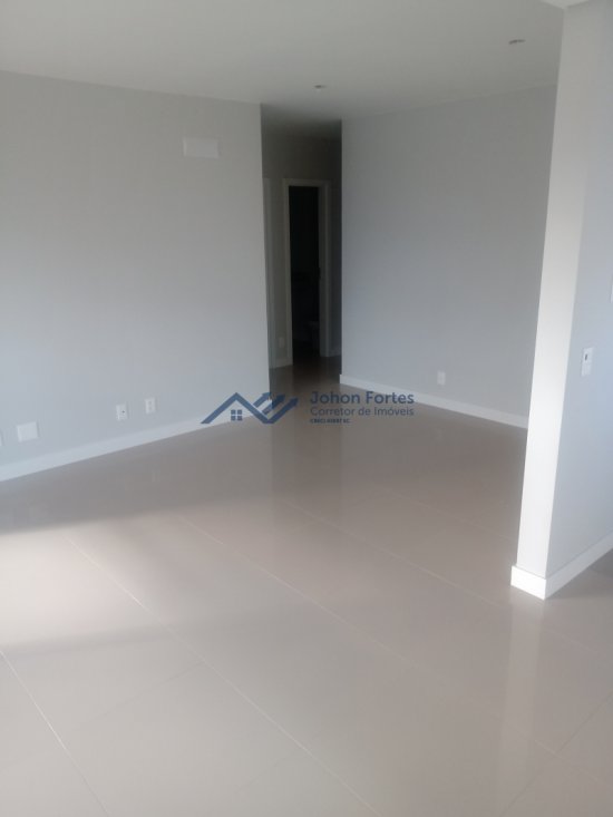 apartamento-venda-itacorubi-695019