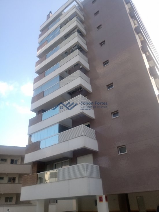 apartamento-venda-itacorubi-695021