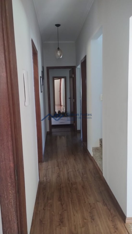 casa-venda-carianos-florianopolis-1030722