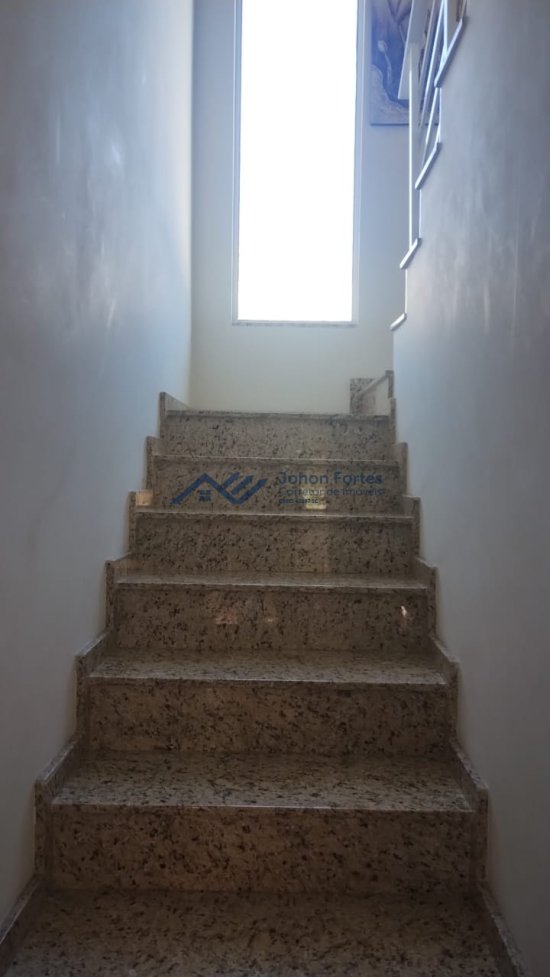 casa-venda-carianos-florianopolis-1030723