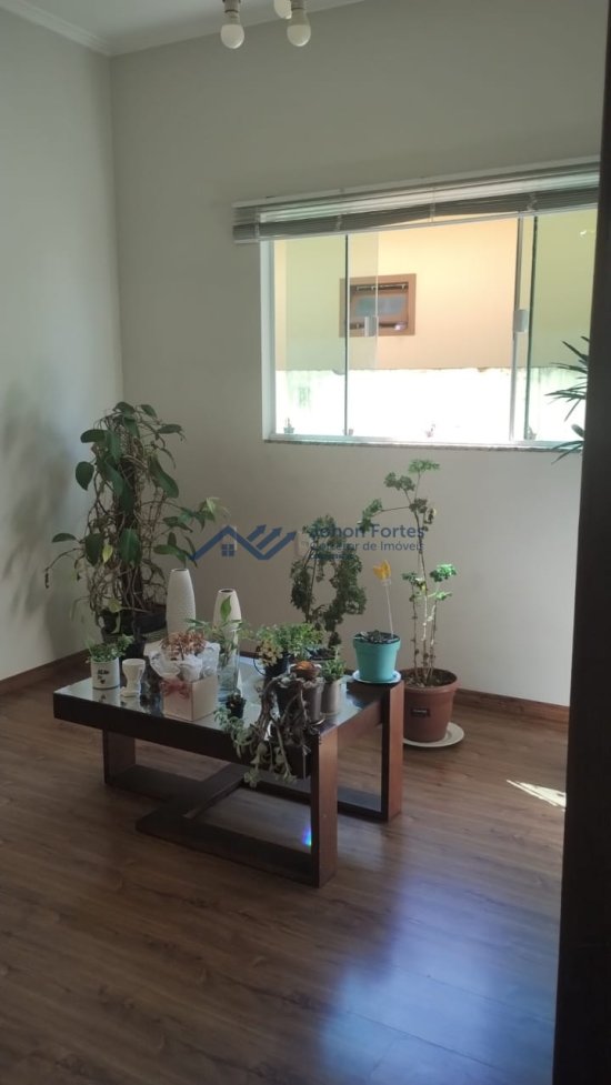 casa-venda-carianos-florianopolis-1030724