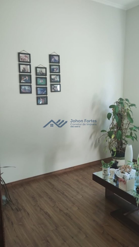 casa-venda-carianos-florianopolis-1030725