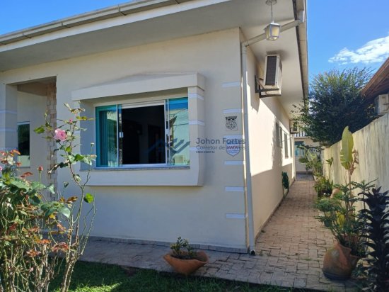 casa-venda-carianos-florianopolis-1030727