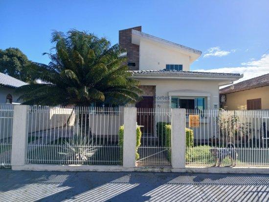 casa-venda-carianos-florianopolis-1030729