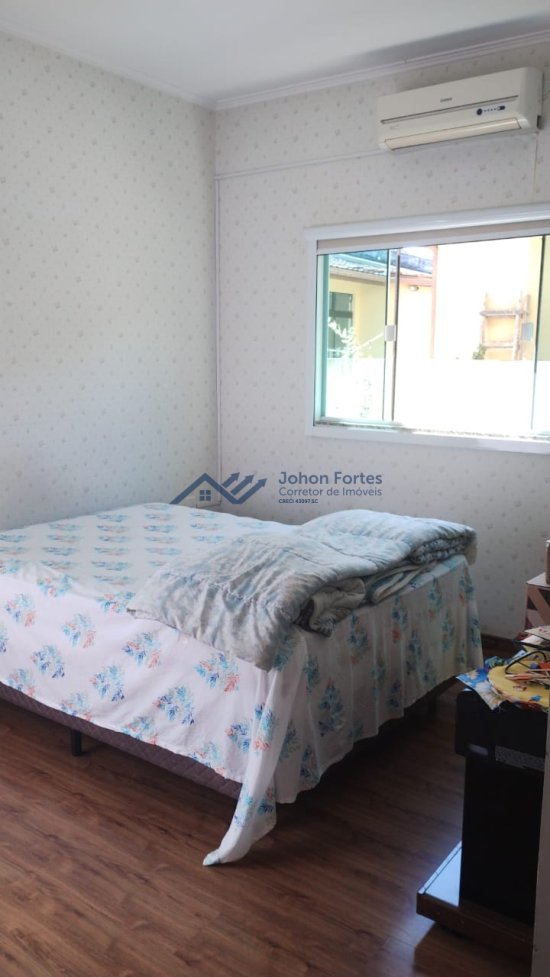 casa-venda-carianos-florianopolis-1030730