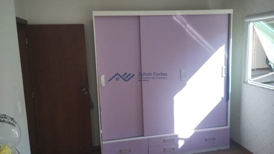 casa-venda-carianos-florianopolis-1030731