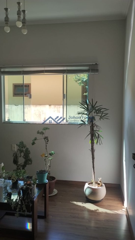 casa-venda-carianos-florianopolis-1030732