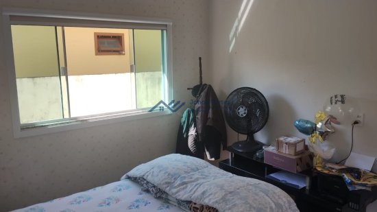 casa-venda-carianos-florianopolis-1030736