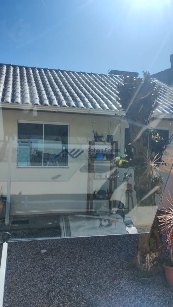 casa-venda-carianos-florianopolis-1030737