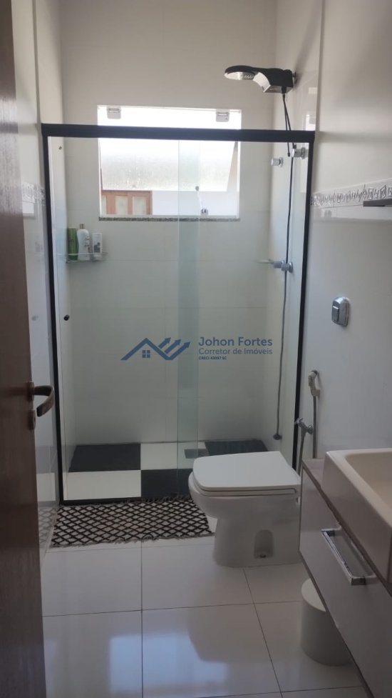 casa-venda-carianos-florianopolis-1030739