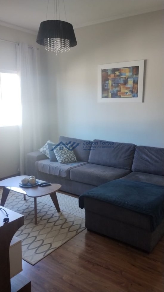 casa-venda-carianos-florianopolis-1030740