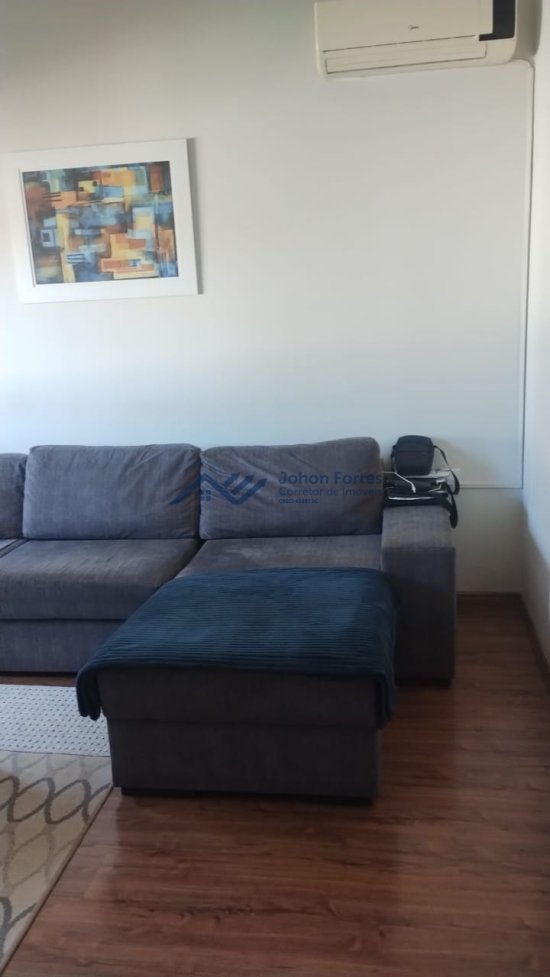 casa-venda-carianos-florianopolis-1030741