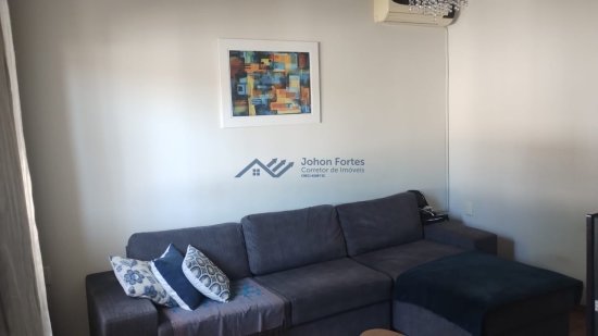 casa-venda-carianos-florianopolis-1030743