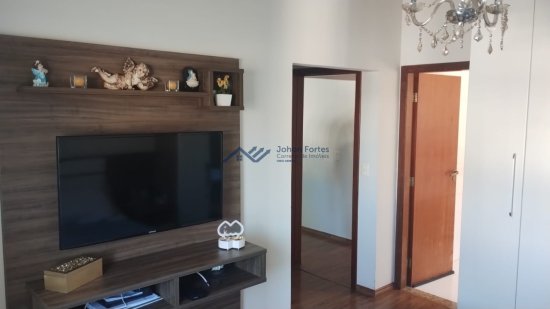 casa-venda-carianos-florianopolis-1030745