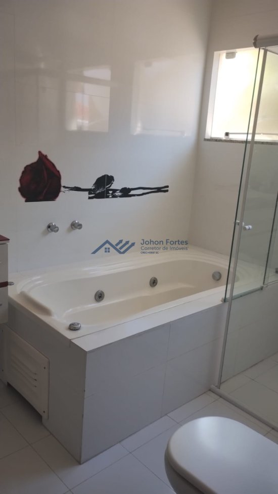 casa-venda-carianos-florianopolis-1030746