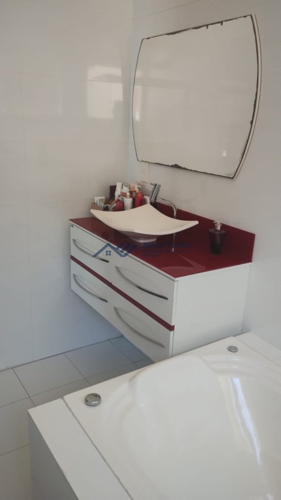 casa-venda-carianos-florianopolis-1030747