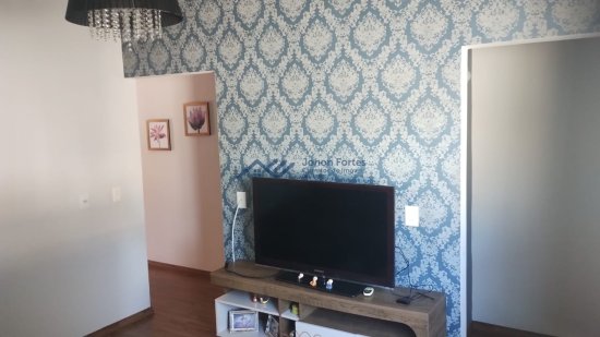 casa-venda-carianos-florianopolis-1030751