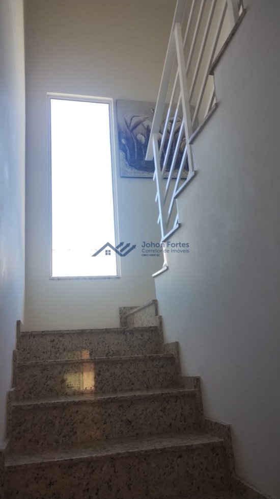 casa-venda-carianos-florianopolis-1030760