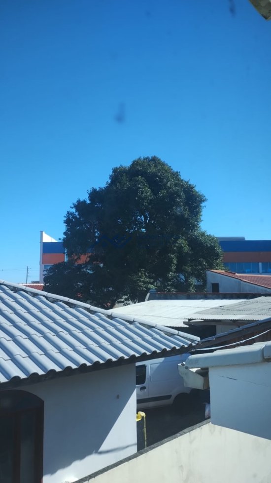 casa-venda-carianos-florianopolis-1030761