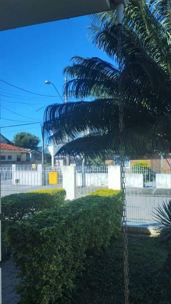 casa-venda-carianos-florianopolis-1030752