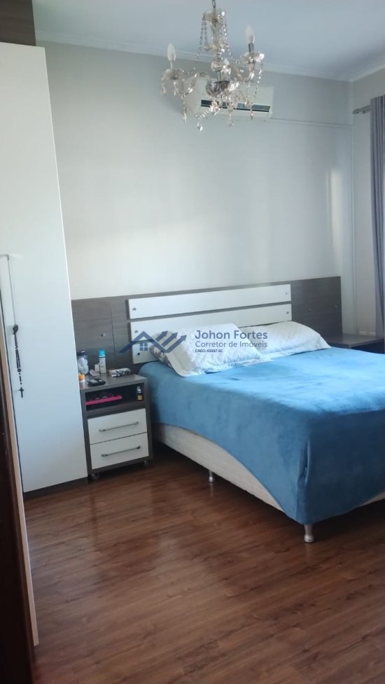 casa-venda-carianos-florianopolis-1030753