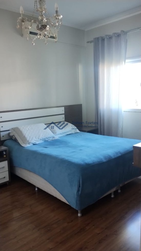 casa-venda-carianos-florianopolis-1030754