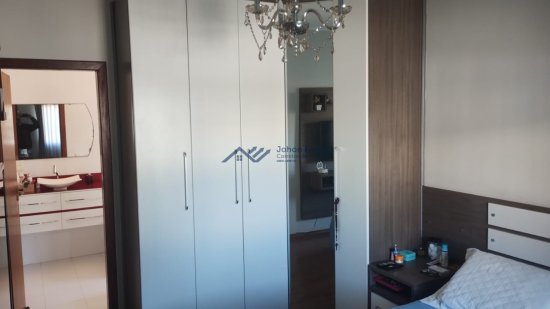 casa-venda-carianos-florianopolis-1030755