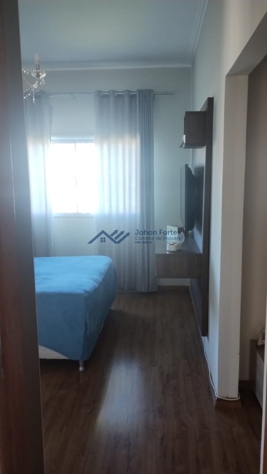 casa-venda-carianos-florianopolis-1030757