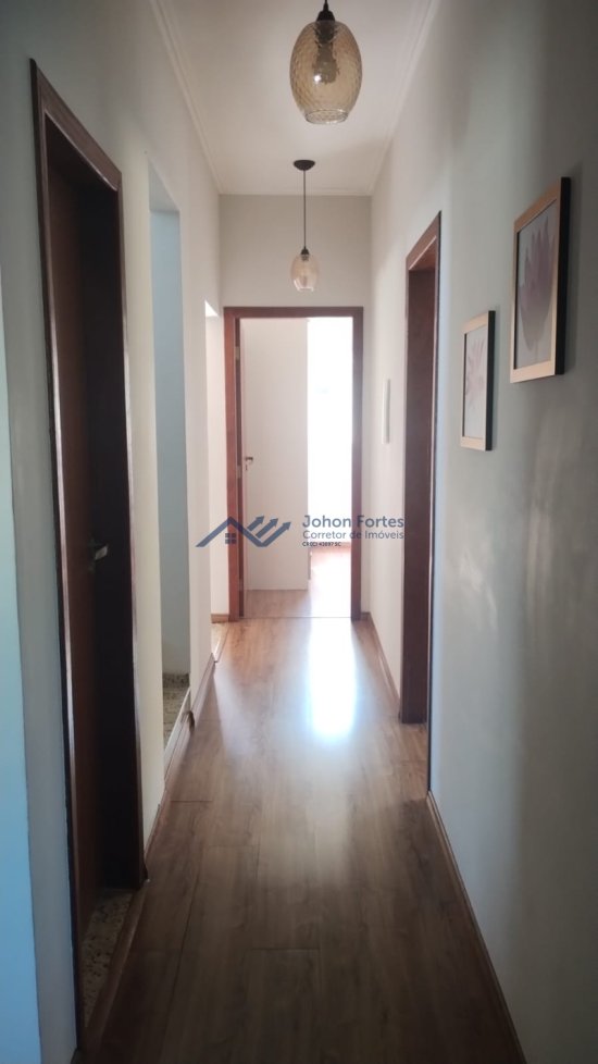 casa-venda-carianos-florianopolis-1030758