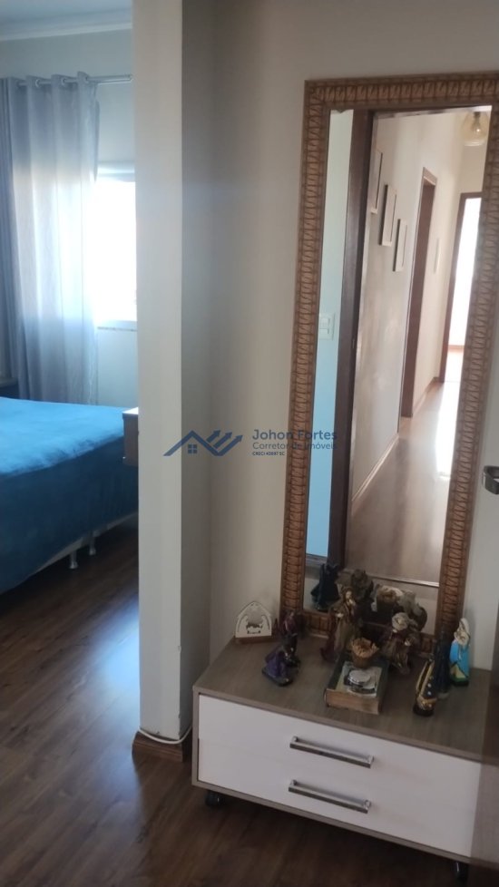 casa-venda-carianos-florianopolis-1030759