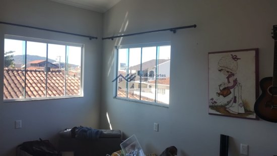 casa-venda-carianos-florianopolis-1030764