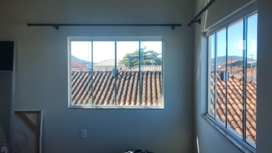 casa-venda-carianos-florianopolis-1030765