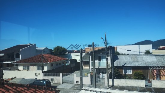 casa-venda-carianos-florianopolis-1030766