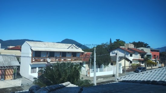 casa-venda-carianos-florianopolis-1030767