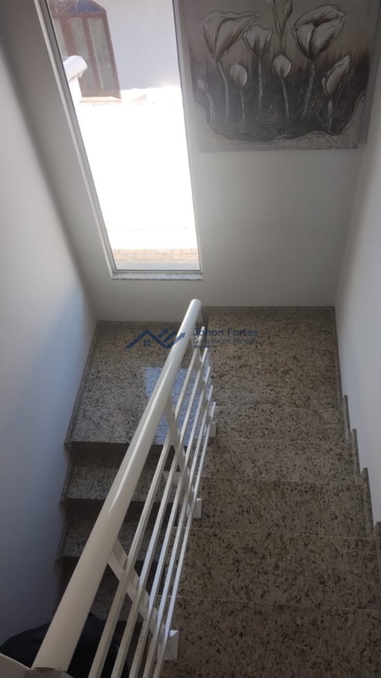 casa-venda-carianos-florianopolis-1030768