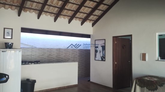 casa-venda-carianos-florianopolis-1030769