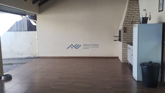 casa-venda-carianos-florianopolis-1030770