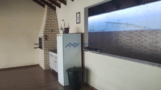 casa-venda-carianos-florianopolis-1030771