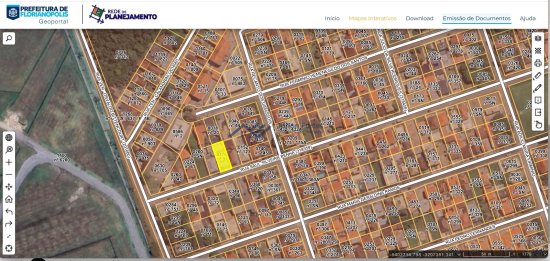 casa-venda-carianos-florianopolis-1030773