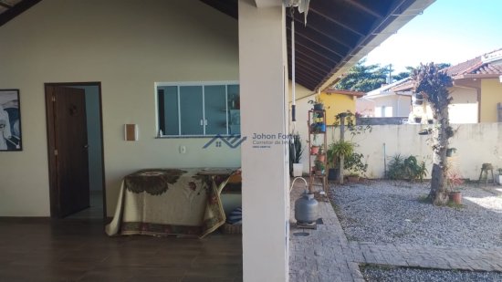 casa-venda-carianos-florianopolis-1030775