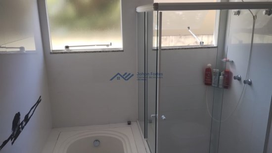 casa-venda-carianos-florianopolis-1030780