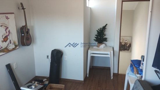 casa-venda-carianos-florianopolis-1030781