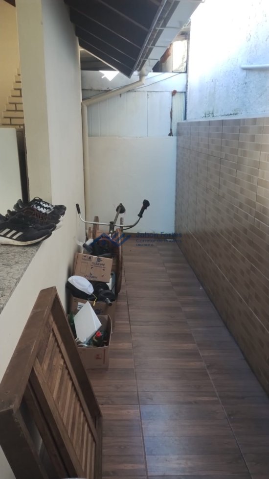 casa-venda-carianos-florianopolis-1030782