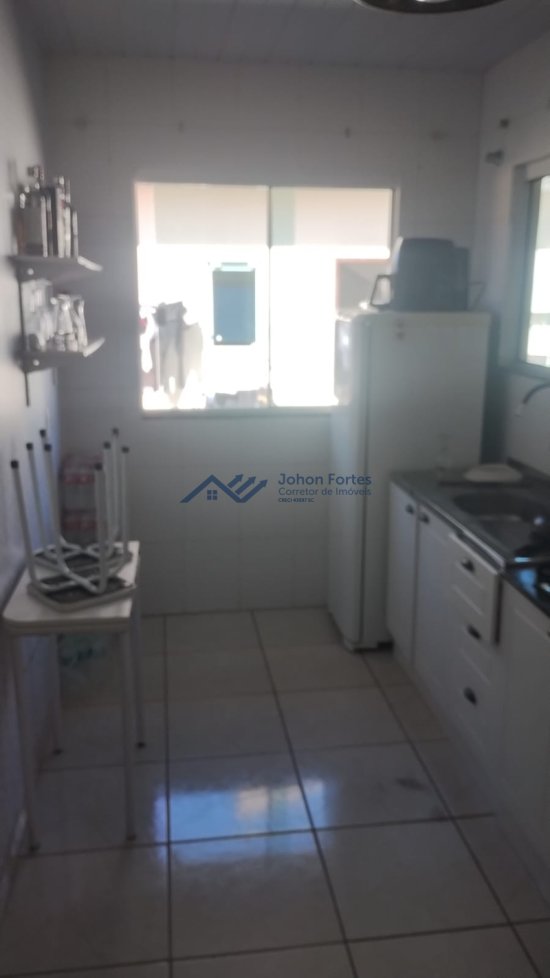 casa-venda-carianos-florianopolis-1030783