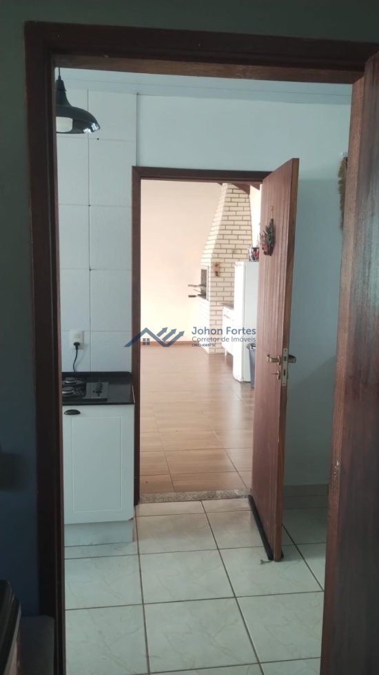 casa-venda-carianos-florianopolis-1030786