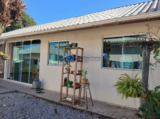 casa-venda-carianos-florianopolis-1030788