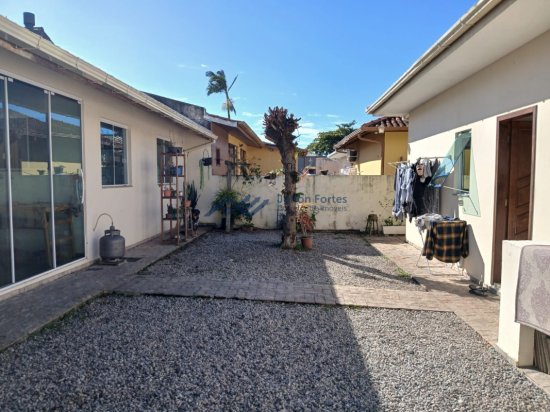 casa-venda-carianos-florianopolis-1030790
